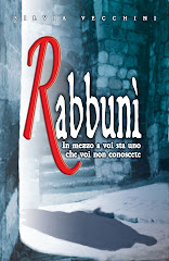 RABBUNì