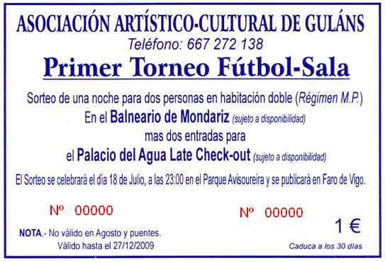 [SORTEO+2.bmp]