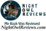 Night Owl Reviews