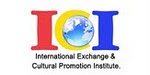 International Cultural Exchange and Promotion Institute