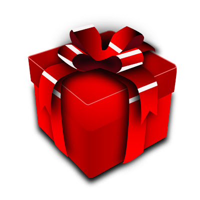 Creative Layer | One Stop Creative Design Resource: Pen Tool: how to draw a present box in