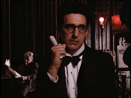 barton fink girl on beach barton fink girl on beach