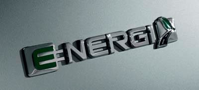 2014 Ford C-MAX Energi 