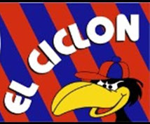 Bandera