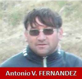 Director Técnico