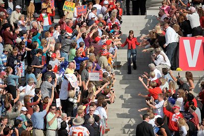 [palin-jeffcity.jpg]