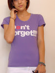 Fashion Targets Breast Cancer