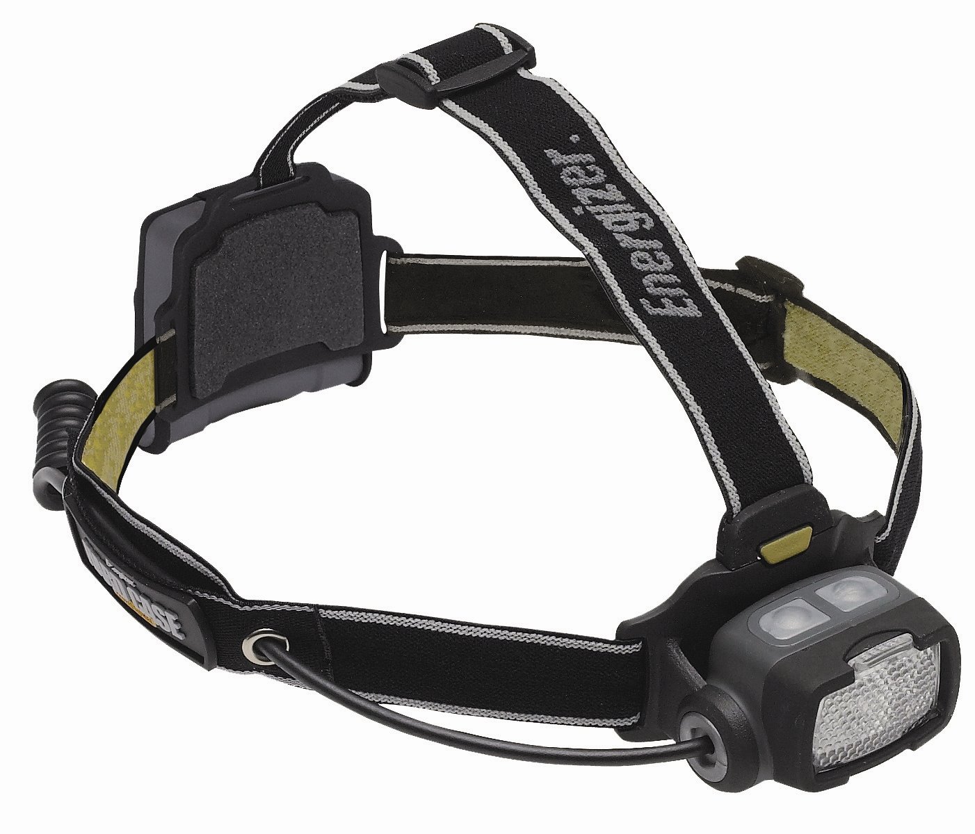 [HardCasePro-Headlight.JPG]