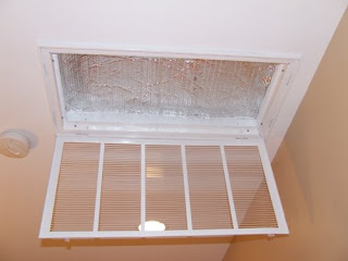 space pack hvac cost