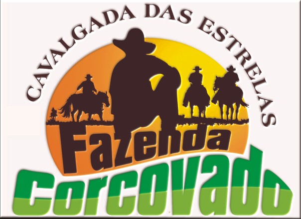 Cavalgada das Estrelas