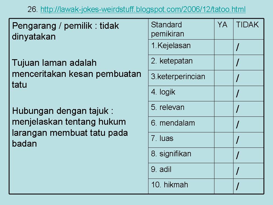 [Slide26.JPG]