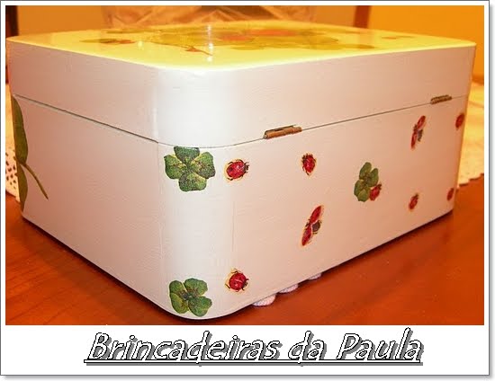 [DSCN1018.JPG]