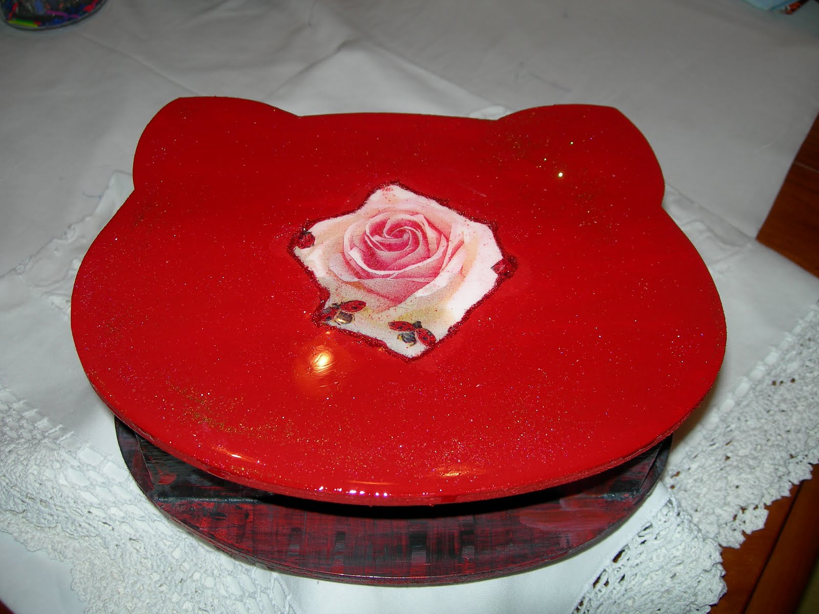 [DSCN0939.JPG]
