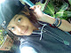 Foto saya