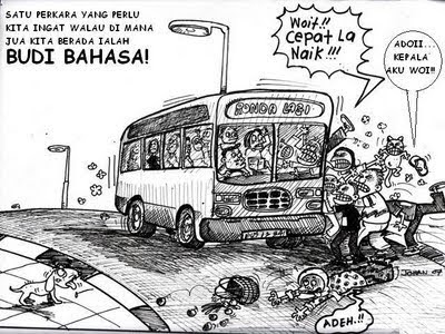 Tan Ramalan Pmr Kepentingan Kempen Budi Bahasa Dan Nilai Murni Tan Ramalan Pmr Kepentingan Kempen Budi Bahasa Dan Nilai Murni