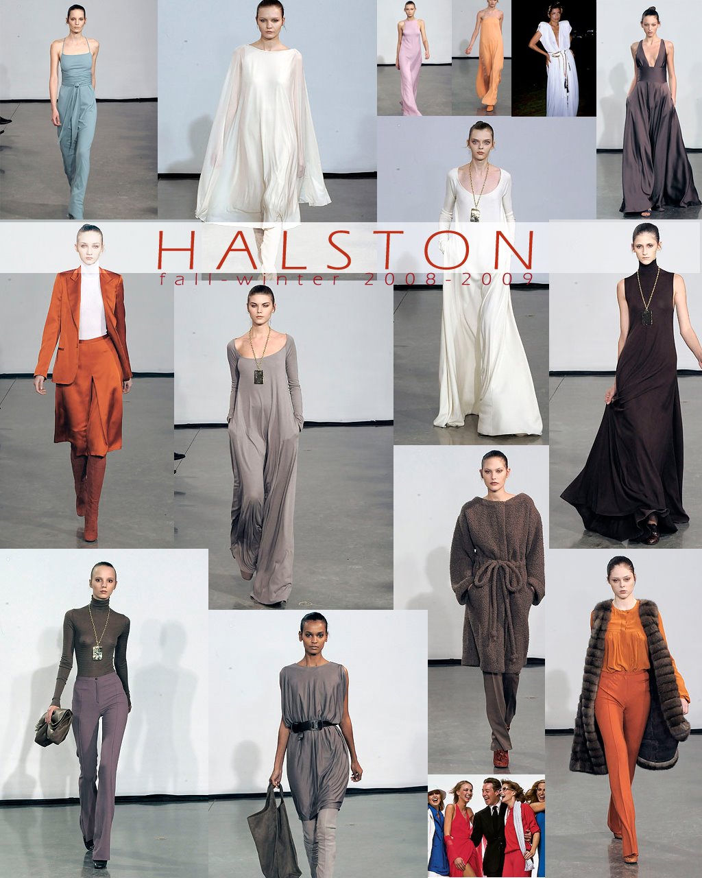 [Halston+fall+2008-09.jpg]