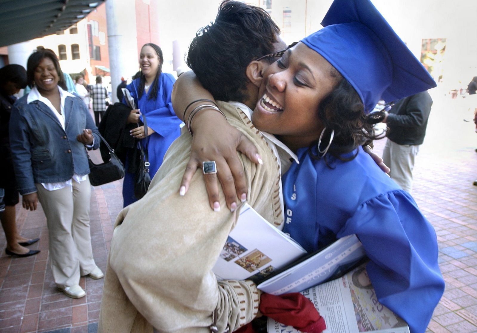 [GVSU+Graduation(1)]