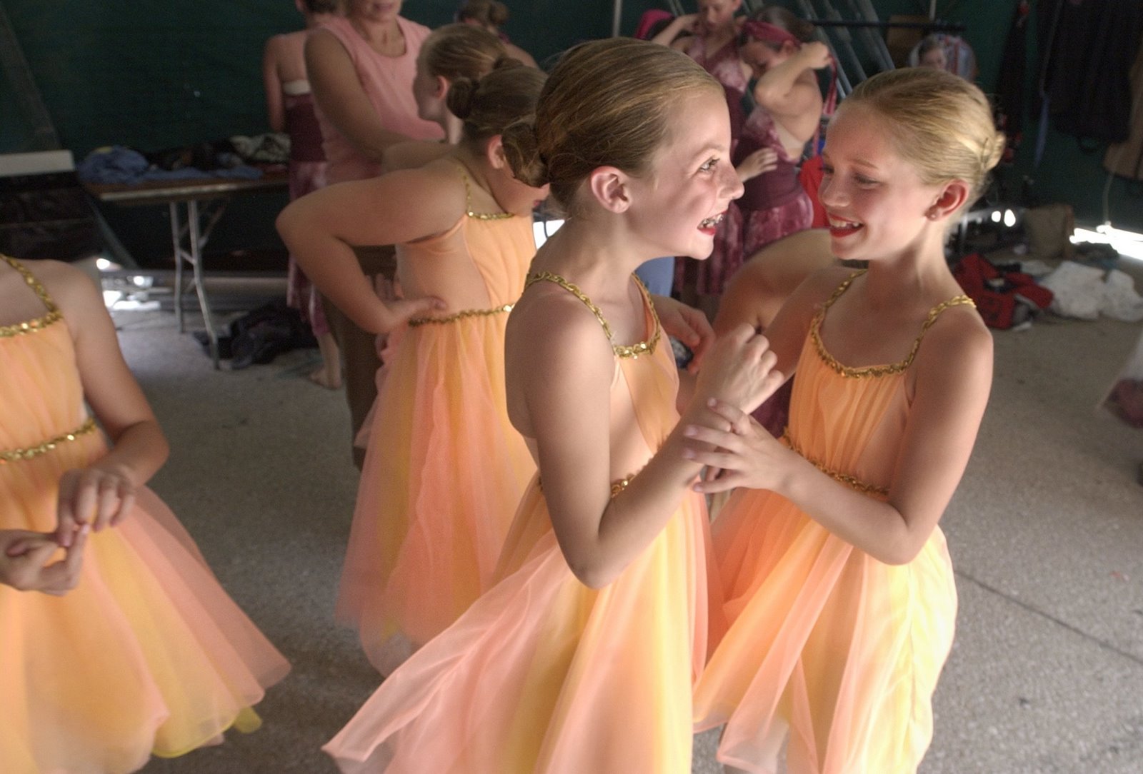 [Festival+of+the+Arts(4)]