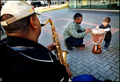 [GR0310Streetmusic(2)#74372.jpg]