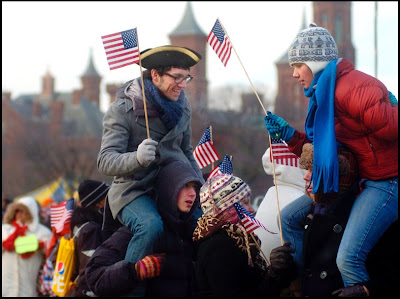 [Inauguration+4.jpg]