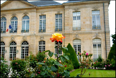 [Rodin+Rose.jpg]