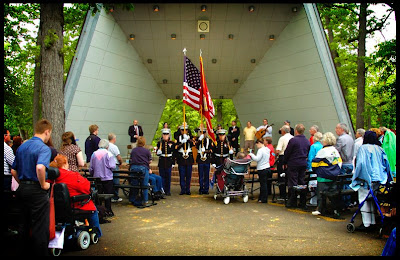 [Memorial+Day+Ceremony(1)#69799.jpg]