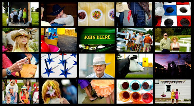 [Carmen+and+Kevin+Collage+Blog.jpg]