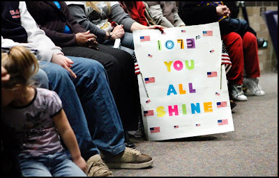 [Troops+Deployment(1)#72950.jpg]