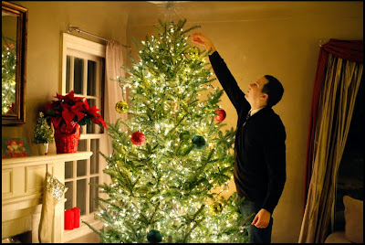 [December02.jpg]