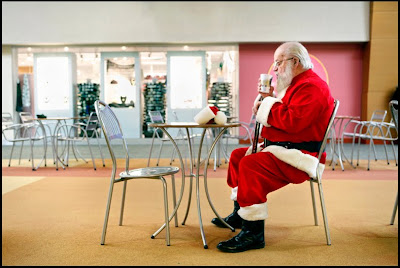 [G1219Santa(1)#73177.jpg]