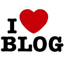 i lovee bloog!!