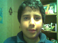 "Me siento como un tonto"