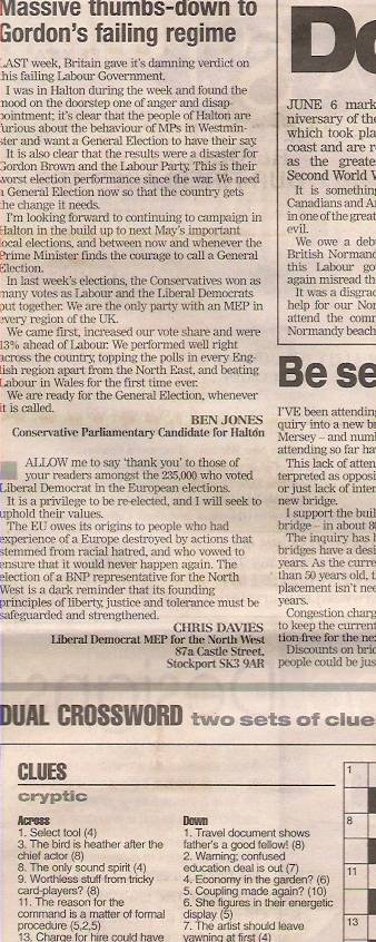 [GB+letter+June+09.JPG]