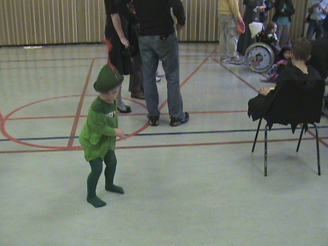 [DSC00063.JPG]