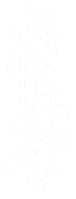 Kyokushin