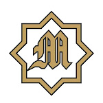 Logo 2