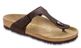 birkenstock heidi klum