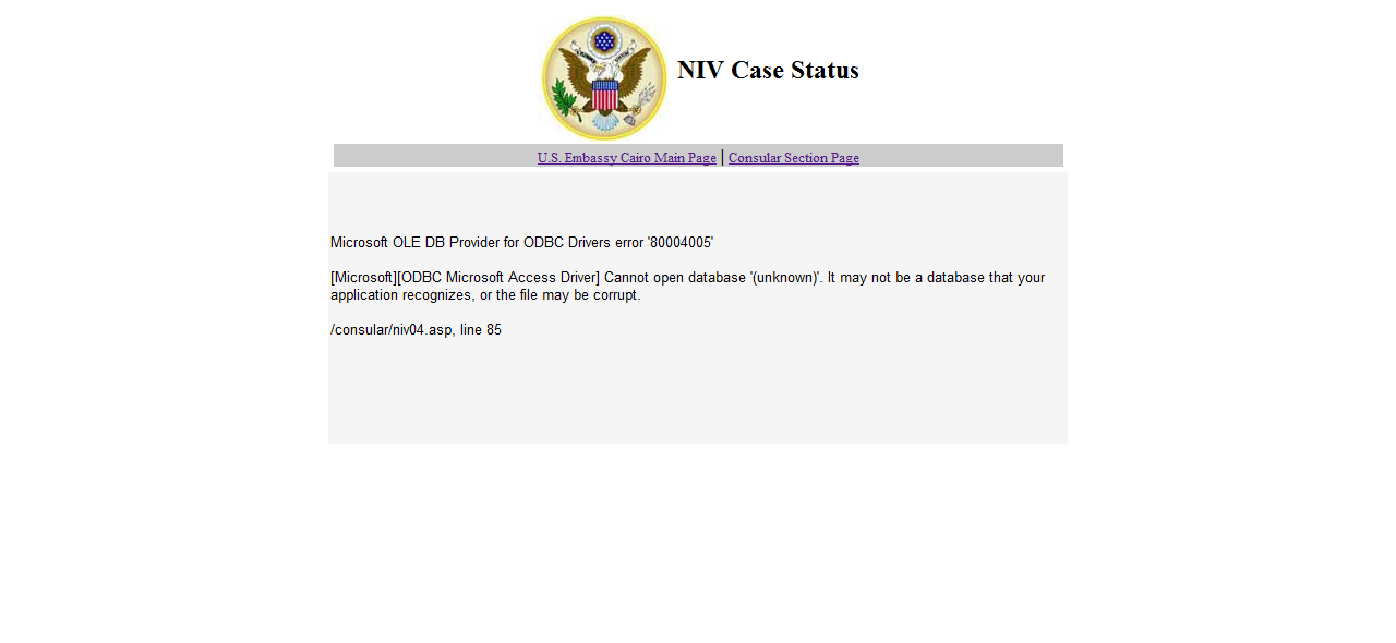 [visa_status.png]