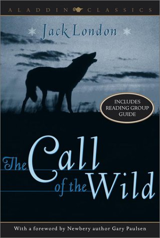 [callofthewild.jpg]