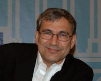 [pamuk.jpg]