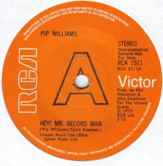 [Pip+Williams.jpg]