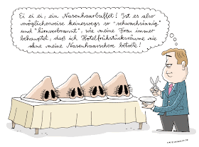 Tills Metauniverse 2008