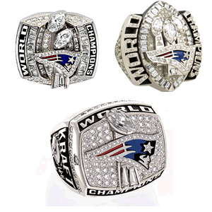 patriots+super+bowl+rings.gif