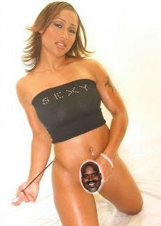 Nicole+Hoopz+Alexander+shaq+05.jpg