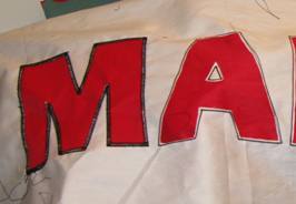 [reverse+applique+step+12.JPG]