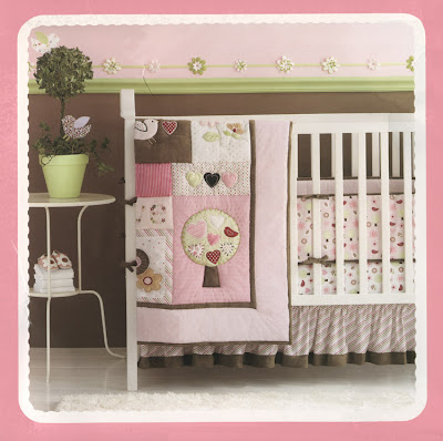 target baby bumper