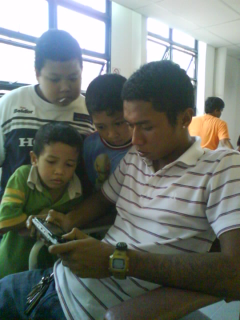[DSC00778.JPG]