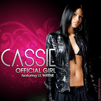Cassie-OfficialGirl.png