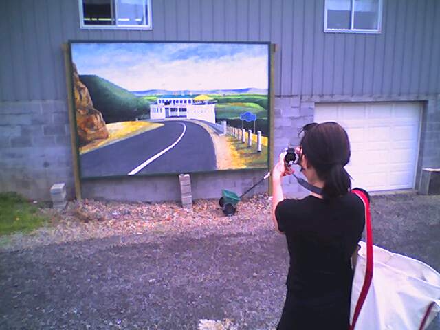 [Picture058_31May06.jpg]