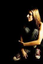 Mi foto